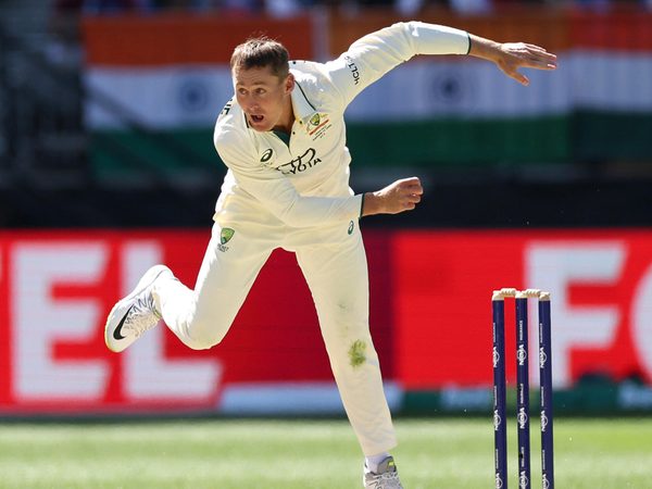 marnus-labuschagne-penalised-for-negative-bowling-amid-kohli-reddy-mayhem.Click to read full article.