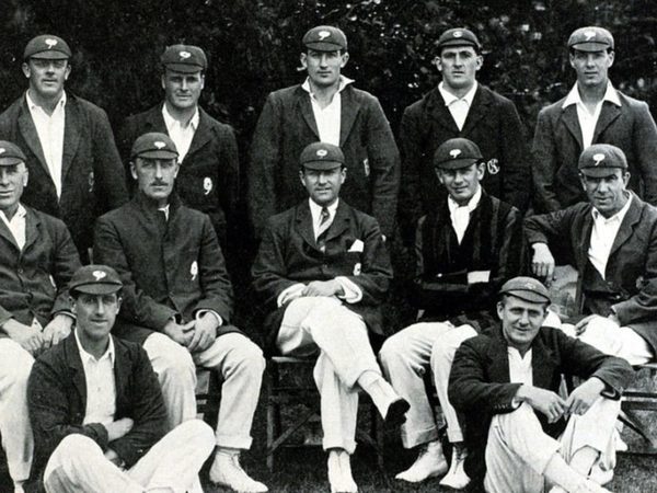 refuge-from-monstrous-anger-of-the-guns-cricket-after-the-great-war.Click to read full article.