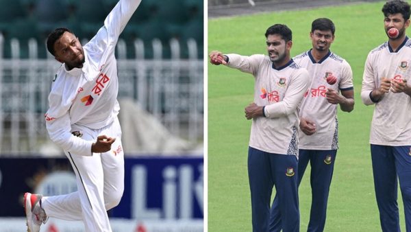 the-bangladesh-spin-attack-are-the-strongest-to-tour-india-in-the-21st-century-ind-v-ban.Click to read full article.