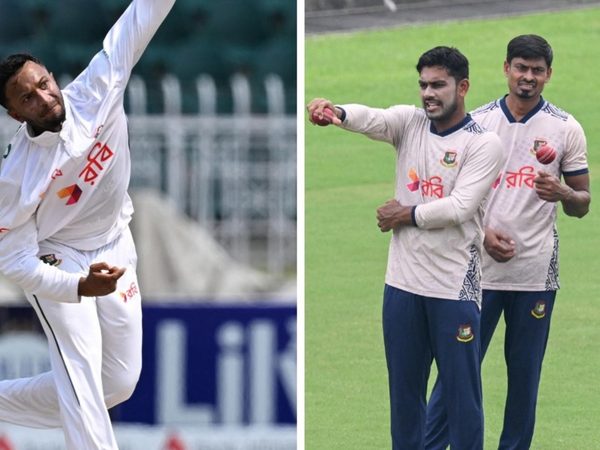 the-bangladesh-spin-attack-are-the-strongest-to-tour-india-in-the-21st-century-ind-v-ban.Click to read full article.