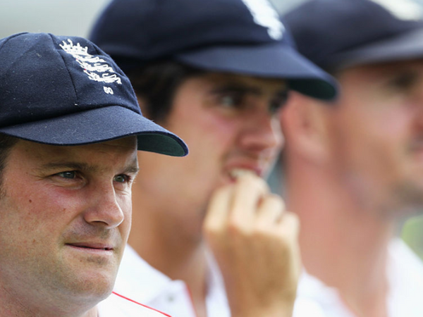 englands-test-captains-of-the-21st-century.Click to read full article.