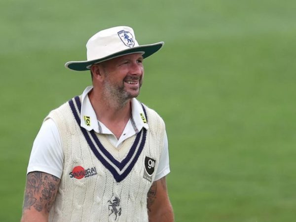 wisden-almanack-cricketers-of-the-year-2021.Click to read full article.