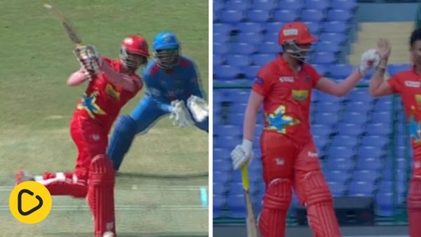 watch-little-known-delhi-batter-priyansh-arya-hits-six-sixes-over-delhi-premier-league.Click to read full article.