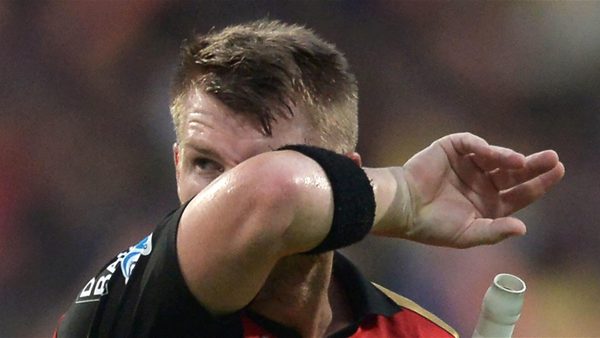 moved-david-warner-incident-tom-moody.Click to read full article.