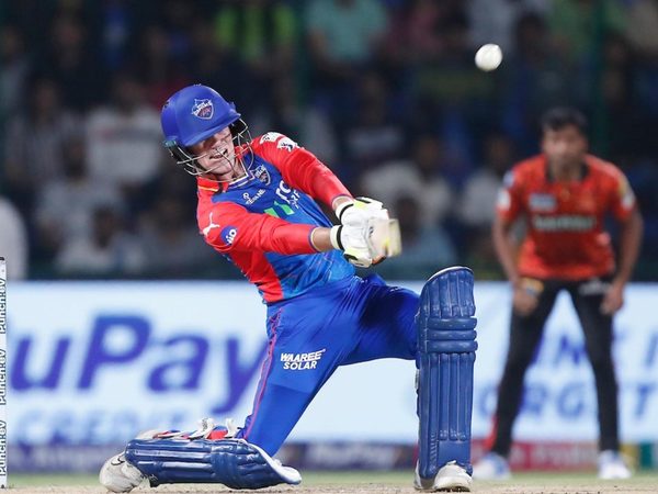 ipl-2025-who-are-the-australia-players-registered-for-the-auction.Click to read full article.