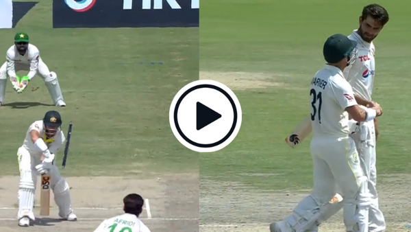 watch-shaheen-uproots-david-warners-off-stump-with-reversing-beauty-shakes-hands-as-opener-walks-off.Click to read full article.