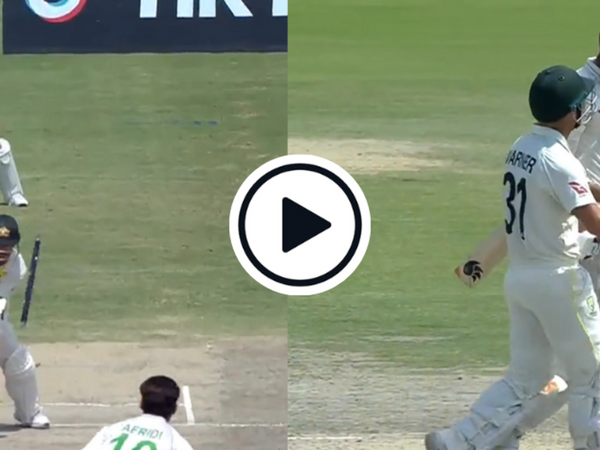 watch-shaheen-uproots-david-warners-off-stump-with-reversing-beauty-shakes-hands-as-opener-walks-off.Click to read full article.