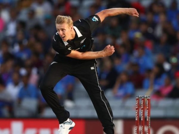 who-is-new-zealand-kyle-jamieson.Click to read full article.