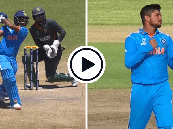 highlights-india-overcome-early-stutter-crush-bangladesh-u19-world-cup-2024-opener.Click to read full article.