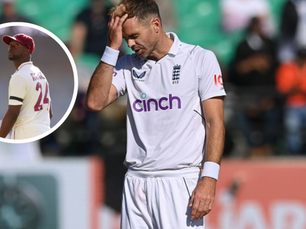 kemar-roach-wishes-to-ruin-james-andersons-farewell-test-lords-cricket-news-today-england-cricket-news-west-indies-cricket-news.Click to read full article.