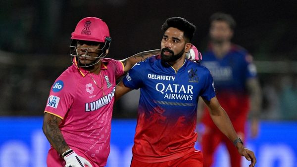 todays-ipl-2024-match-72-eliminator-live-score-rr-vs-rcb-live-score-updated-scorecard-xis-toss-team-news-and-match-prediction.Click to read full article.