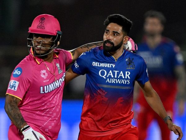 todays-ipl-2024-match-72-eliminator-live-score-rr-vs-rcb-live-score-updated-scorecard-xis-toss-team-news-and-match-prediction.Click to read full article.