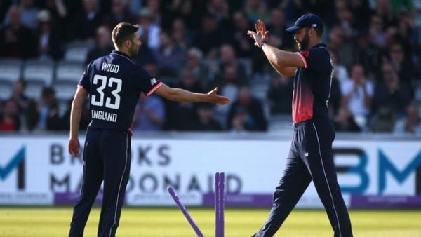 cricviz-analysis-englands-odi-pace-bowling.Click to read full article.