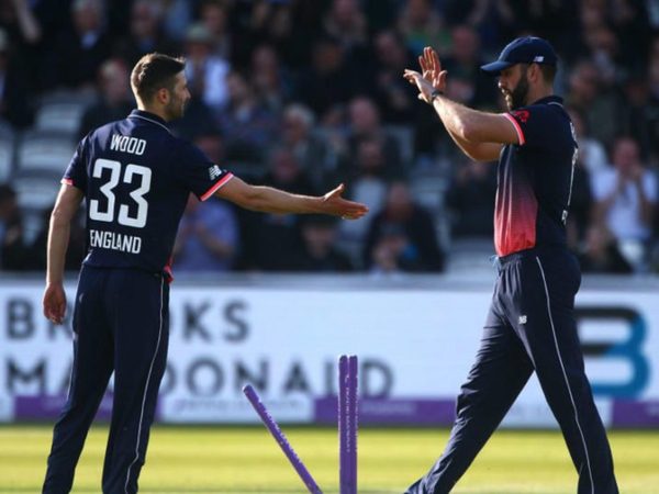 cricviz-analysis-englands-odi-pace-bowling.Click to read full article.
