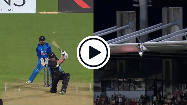 watch-glenn-phillips-massive-six-stadium-roof.Click to read full article.