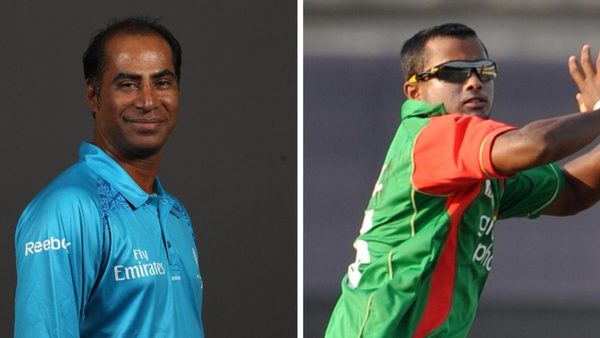 quiz-how-well-do-you-know-these-cricketing-namesakes.Click to read full article.