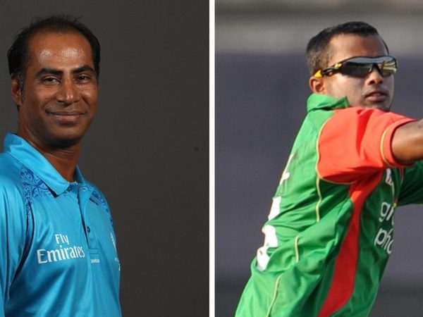 quiz-how-well-do-you-know-these-cricketing-namesakes.Click to read full article.