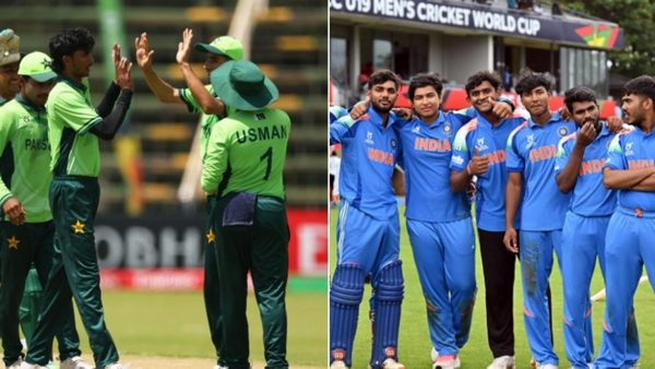india-vs-pakistan-u19-wc-semifinal-scenarios-what-both-teams-need-to-qualify-for-last-four.Click to read full article.