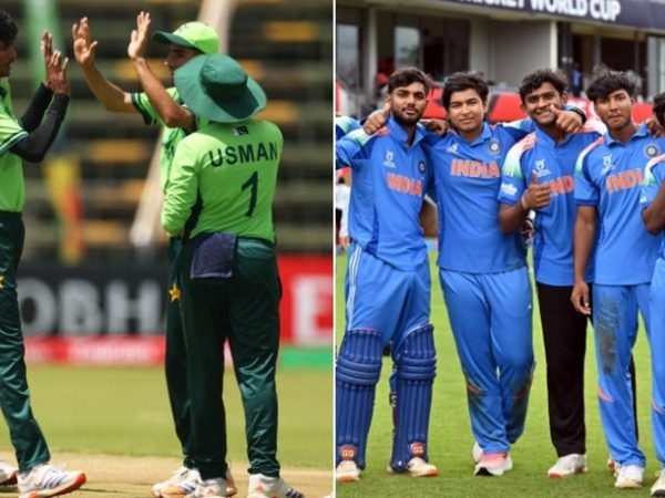 india-vs-pakistan-u19-wc-semifinal-scenarios-what-both-teams-need-to-qualify-for-last-four.Click to read full article.