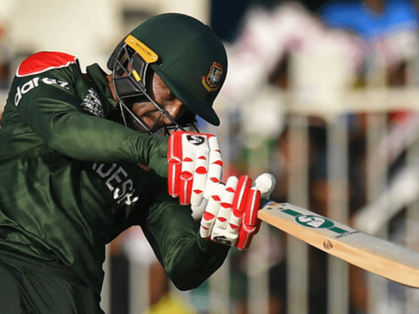 bpl-2022-full-squad-and-team-list-injury-replacement-updates-of-bangladesh-premier-league-t20.Click to read full article.