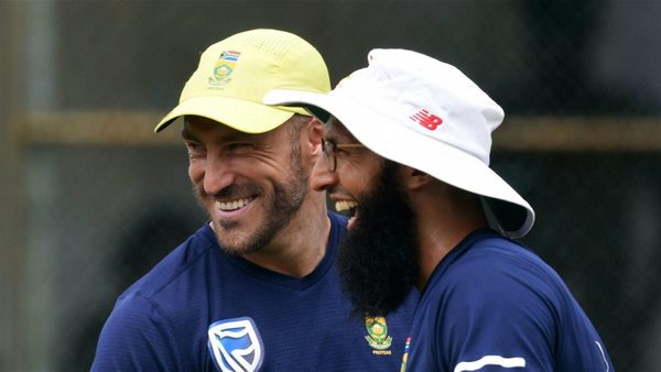 drawing-series-good-winning-faf-du-plessis.Click to read full article.