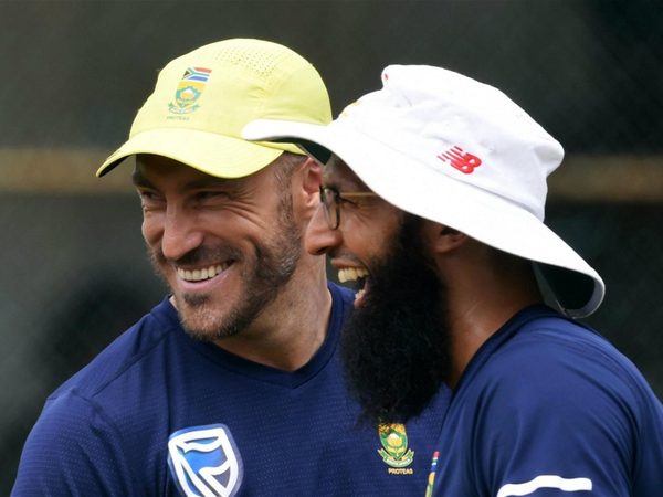 drawing-series-good-winning-faf-du-plessis.Click to read full article.