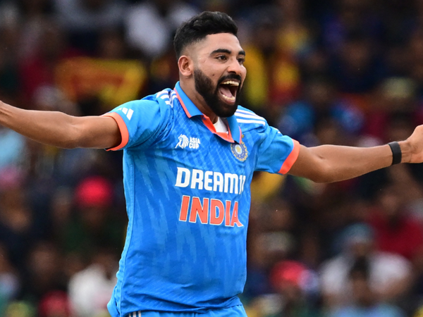 mohammed-siraj-equals-chaminda-vaas-world-record-for-fastest-odi-five-for-joins-exclusive-four-wicket-over-list.Click to read full article.