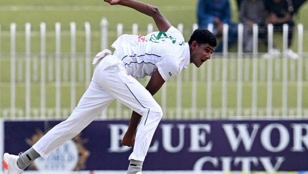 best-test-figures-by-bangladesh-fast-bowlers-full-list-where-does-nahid-ranas-five-for-rank-wi-vs-ban.Click to read full article.