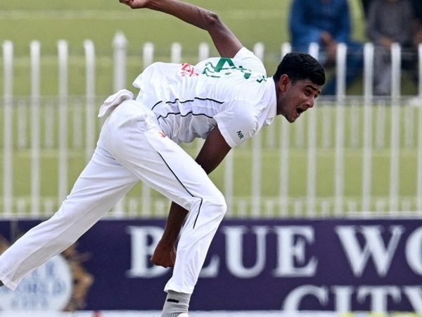 best-test-figures-by-bangladesh-fast-bowlers-full-list-where-does-nahid-ranas-five-for-rank-wi-vs-ban.Click to read full article.