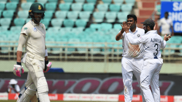 india-south-africa-preview-second-test.Click to read full article.