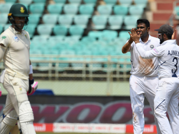 india-south-africa-preview-second-test.Click to read full article.