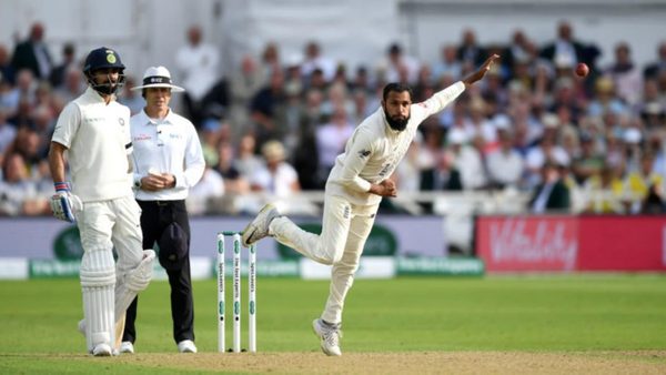 rashid-u-turn-yorkshire-spinner-set-sign-new-multi-format-deal-report.Click to read full article.