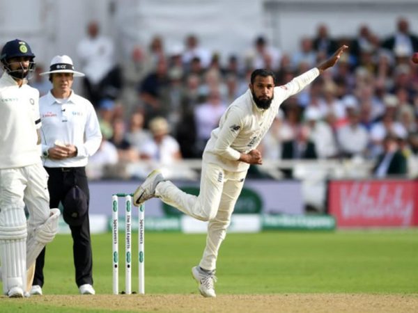 rashid-u-turn-yorkshire-spinner-set-sign-new-multi-format-deal-report.Click to read full article.