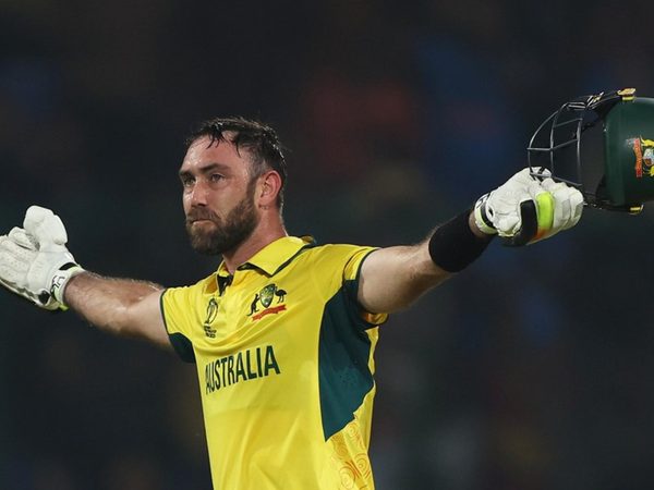 list-fastest-odi-centuries-world-cup-history-markram-mendis-rohit-maxwell.Click to read full article.