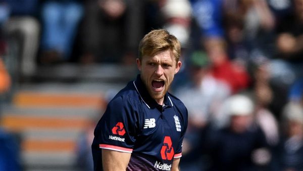 yorkshire-threatened-to-rip-my-contract-up-david-willey.Click to read full article.