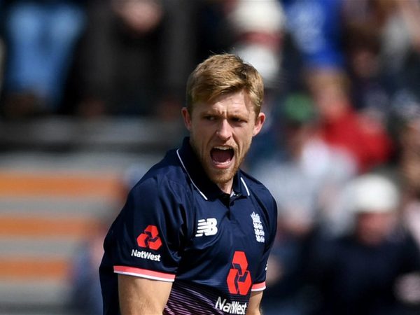 yorkshire-threatened-to-rip-my-contract-up-david-willey.Click to read full article.