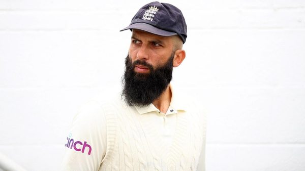 ashes-2023-england-recall-retired-moeen-ali-test-squad-replace-jack-leach.Click to read full article.