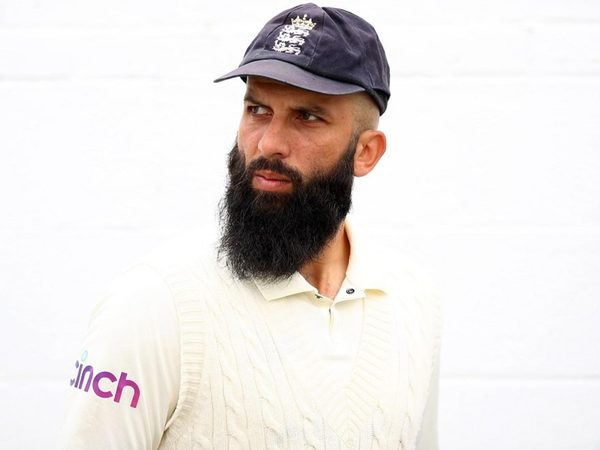 ashes-2023-england-recall-retired-moeen-ali-test-squad-replace-jack-leach.Click to read full article.
