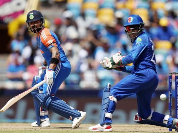 explained-why-india-players-are-wearing-black-armbands-against-afghanistan.Click to read full article.