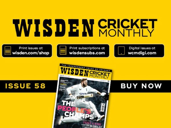 wisden-cricket-monthly-issue-58-how-englands-test-team-became-the-peoples-champions.Click to read full article.