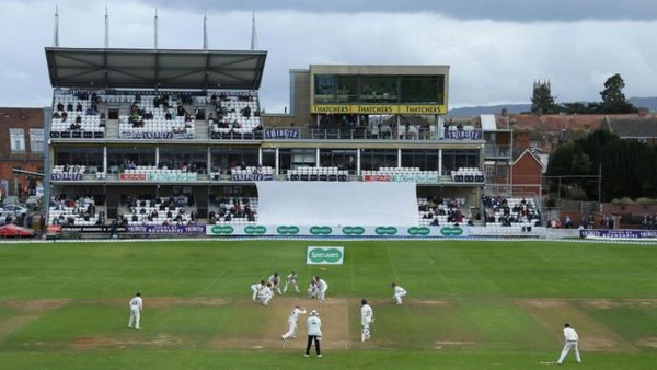 somerset-and-sussex-to-furlough-staff.Click to read full article.