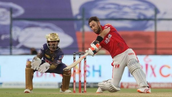 how-so-quickly-marginal-boundary-decision-settles-kkr-kxip-clash.Click to read full article.