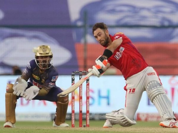 how-so-quickly-marginal-boundary-decision-settles-kkr-kxip-clash.Click to read full article.
