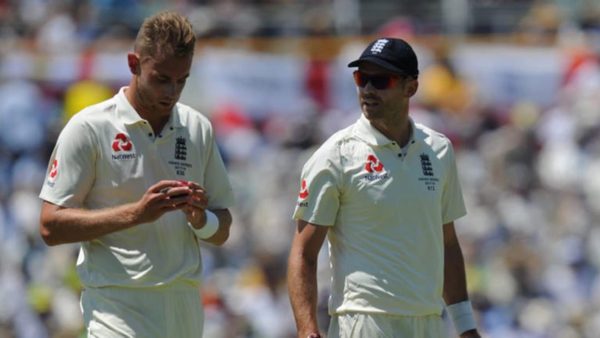 bumble-home-comforts-hurting-england-overseas.Click to read full article.
