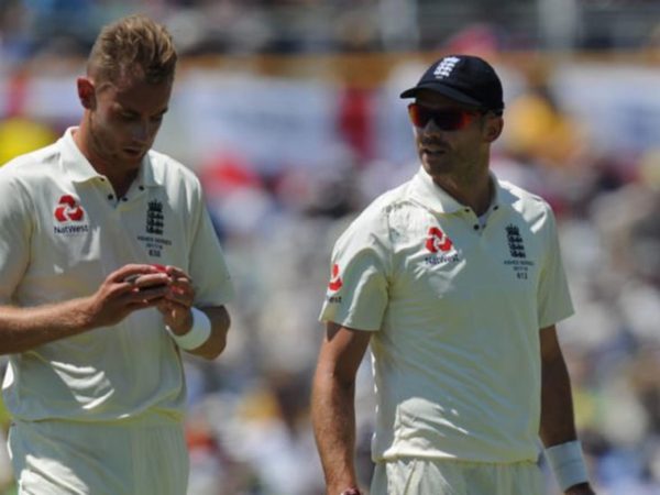 bumble-home-comforts-hurting-england-overseas.Click to read full article.