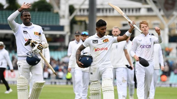 sri-lankas-likely-lads-rescue-the-summer.Click to read full article.