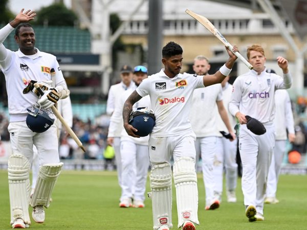 sri-lankas-likely-lads-rescue-the-summer.Click to read full article.