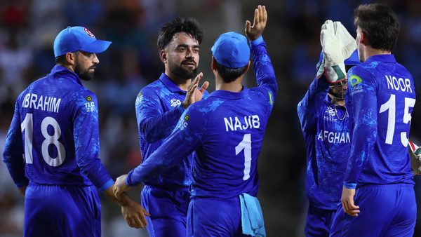 afghanistan-beat-papua-new-guinea-super-eights-berth-new-zealand-eliminated.Click to read full article.