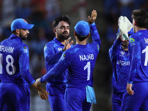 afghanistan-beat-papua-new-guinea-super-eights-berth-new-zealand-eliminated.Click to read full article.