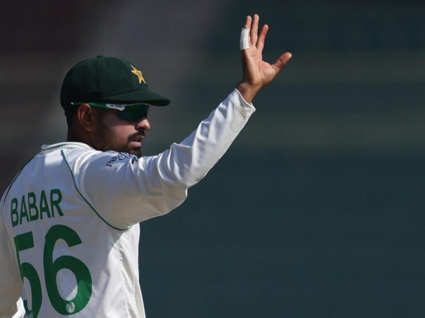 babar-azam-captaincy-tests-england-whitewash.Click to read full article.